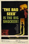 The Bad Seed (1956)