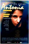 Antonia (2001)