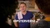 Hipsterverse (2015)