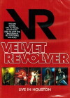 Velvet Revolver: Live in Houston (2005)