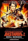 Hell's Heroes (1987)