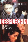 La vie des morts (1991)