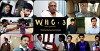 Who:3 (2015)
