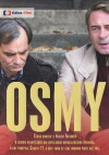 Osmy (2014)