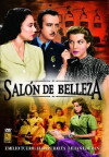 Salón de belleza (1951)