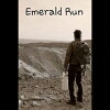 Emerald Run (2017)