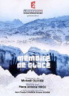 Frozen Memories (2006)