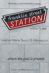 Franklin Street Station (2018)