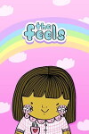 The Feels (2018)