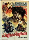The Captain's Daughter (1947)