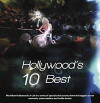 Hollywood's 10 Best (2003)