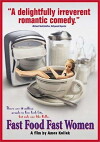 Fast Food Fast Women (2000)