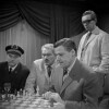 Sach mat (1964)