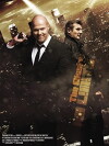 NO L!M!TS: The Mission (2019)