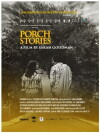 Porch Stories (2014)