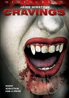 Cravings (2006)
