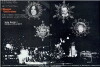It Happened One Christmas (1977)