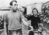 Fast Talking (1984)