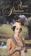 Pavlova: A Woman for All Time (1983)