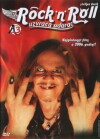 We Are Not Angels 3: Rock & Roll Strike Back (2006)