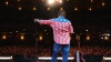 Nick Offerman: American Ham (2014)