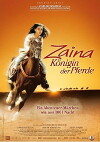 Zaïna - Königin der Pferde (2005)