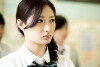 Dawn (2015)