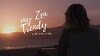My Zen Trendy (2017)