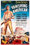 The Vanishing American (1955)