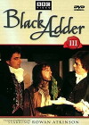 Black Adder the Third (1987)