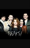 Freaks! (2011)