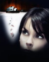 Outrage (2003)