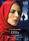 Meeting Leila (2012)