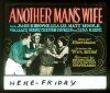 Another Man's Wife (1924)