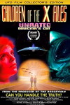 Children of the X-Files (2009)