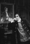 The Master of Ballantrae (1962)