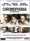 Chromophobia (2005)