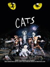Cats (1998)