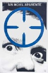 Neun im Fadenkreuz (1971)