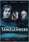 Die Rückkehr des Tanzlehrers (2004)