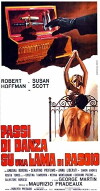 Die Nacht der rollenden Köpfe (1973)