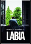 Labia (2014)