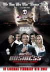 Back in Business (2007)