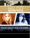Mill City Misfits (2012)