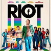 Riot (2018)