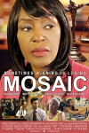 Mosaic (2016)