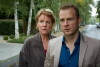 Marie Brand und die Spur der Angst (2016)