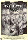 This Little Piggy (2014)
