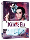 Lightning Fists of Shaolin (1984)