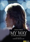 My Way - Ein Leben für das Chanson (2012)